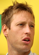 Luciano Becchio