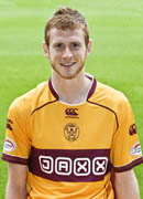 Mark Reynolds