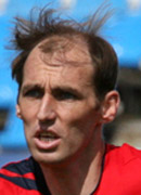 Elvir Rahimic
