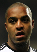 Kemy Agustien