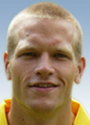 Jay DeMerit