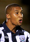Gianni Zuiverloon