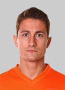 Paul Verhaegh