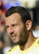 Samir Handanovic