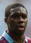 Charles N'Zogbia