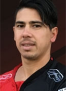 Diego Morales