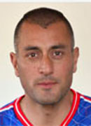 Nereo Fernández