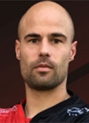 Matías Fritzler