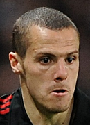Djamel Mesbah