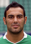 Mahir Saglik