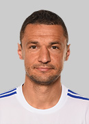 Sejad Salihovic