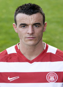 Derek Lyle