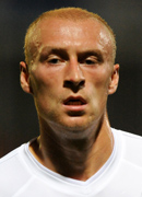 David Cotterill