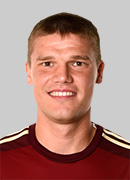 Igor Denisov