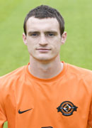 David Robertson