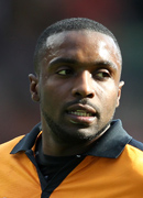 Sylvan Ebanks-Blake