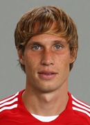 Andreas Ottl