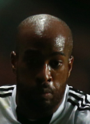 Dwight Tiendalli