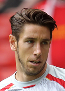 Brad Jones