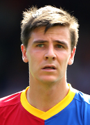Owen Garvan