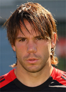 Gonzalo Castro