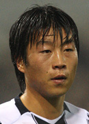 Do-heon Kim