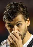 Fernando Llorente