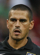 Juan Gutiérrez Moreno