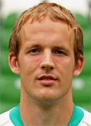 Petri Pasanen