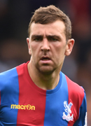 James McArthur