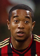 Urby Emanuelson