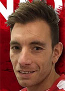 Jonathan Bottinelli