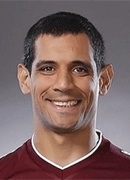 José Sand