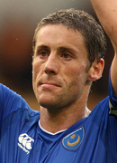 Michael Brown