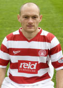 Alex Neil