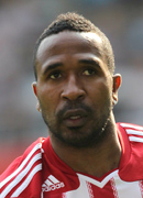 Ricardo Fuller