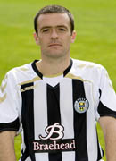 Steven Thomson