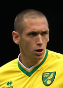 Andrew Crofts