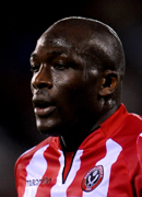 Nyron Nosworthy