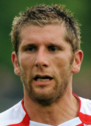 Richard Cresswell