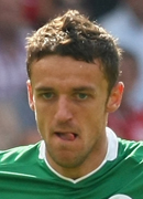 Christian Gentner