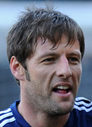 Carlo Nash