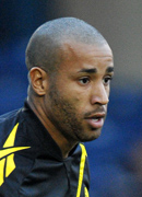 Tyrone Mears