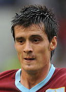 Stephen Jordan