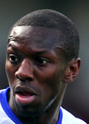 Shaun Wright-Phillips