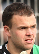 Brian Murphy