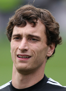 Fernando Amorebieta