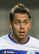 Lee Cook
