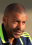 Steven Reid