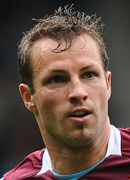 Lucas Neill